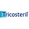 TRICOSTERIL