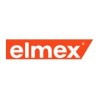 ELMEX