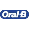 ORAL-B
