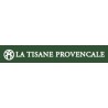 LA TISANE PROVENCALE