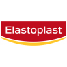 ELASTOPLAST