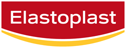 ELASTOPLAST