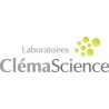 CLEMASCIENCE