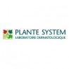 PLANTE SYSTEM