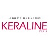 KERALINE