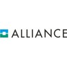 ALLIANCE PHARMA