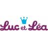 Luc et Léa