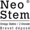 NEO STEM