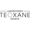 TEOXANE CEUTICALS 