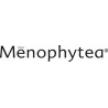 MENOPHYTEA