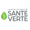 SANTE VERTE