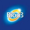 BION