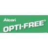 OPTI-FREE