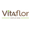 Vitaflor