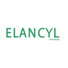 ELANCYL
