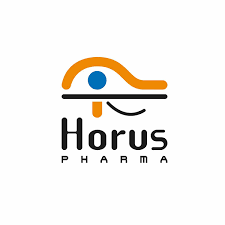 Horus pharma