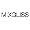 MIXGLISS