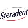 Steradent