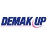 Demak up
