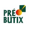 Pré Butix
