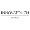 Innovatouch