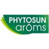 PHYTOSUN