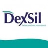 Dexsil Pharma