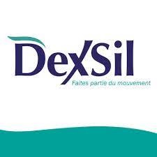 DEXSIL PHARMA