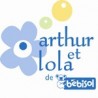 Arthur et Lola 