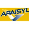 Apaisyl