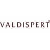 Valdispert