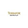 Terrafor