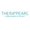 Thera Pearl 