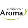 Le Comptoir Aroma