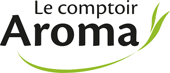 Le Comptoir Aroma