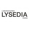 Lysedia