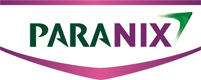 Paranix