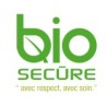 BIO SECURE