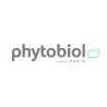 Phytobiol