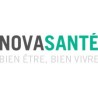 Novasante