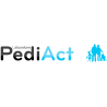 PediAct