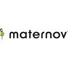Maternov