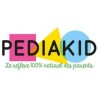 Pediakid