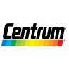 Centrum