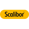 Scalibor