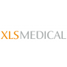 XLS MEDICAL