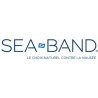 Sea-Band