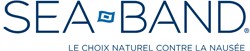 Sea-Band