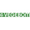 Vegebom