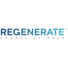 Regenerate